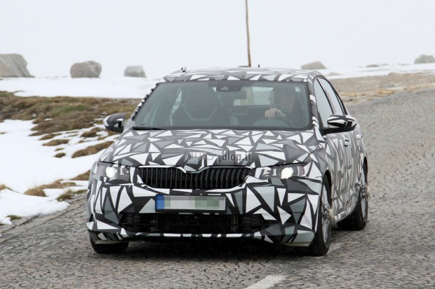 skoda-octavia-02.jpg