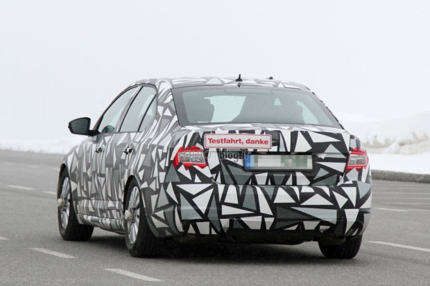 skoda-octavia-04.jpg