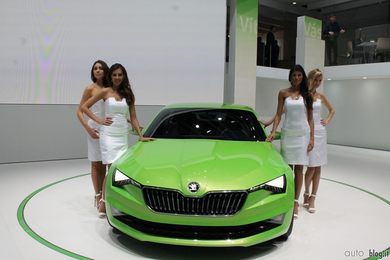 skoda-visionc-concept-01.jpg