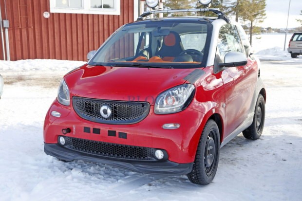 smart-brabus-01.jpg