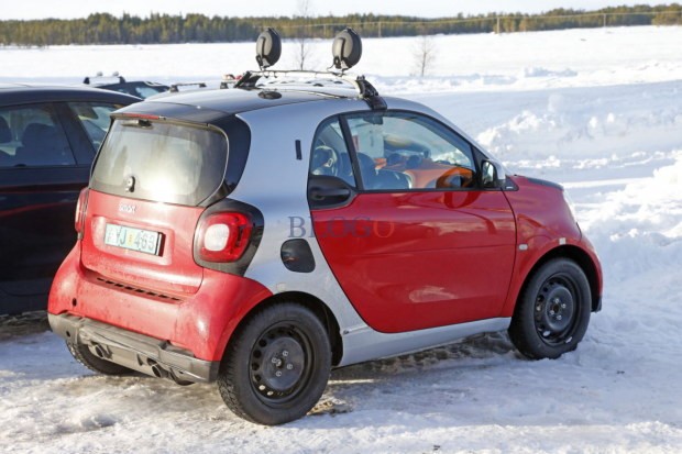 smart-brabus-02.jpg