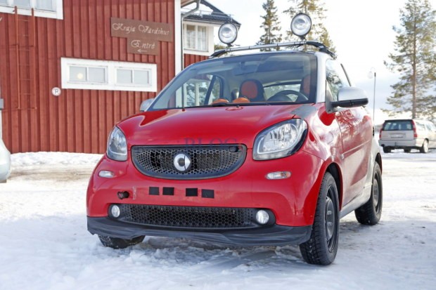 smart-brabus-03.jpg