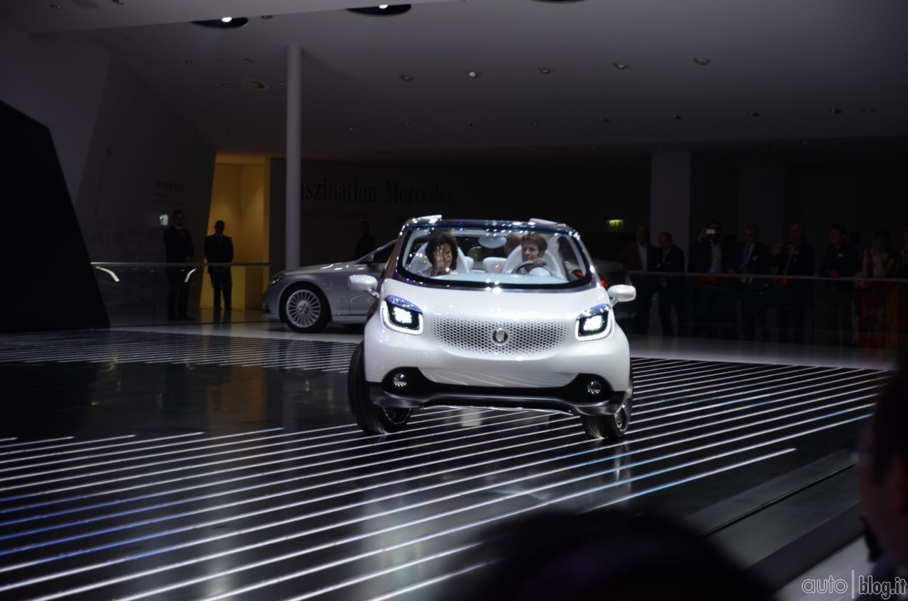 2014-smart-forjoy-01.jpg