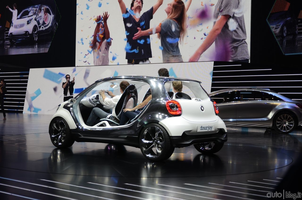 2014-smart-forjoy-02.jpg
