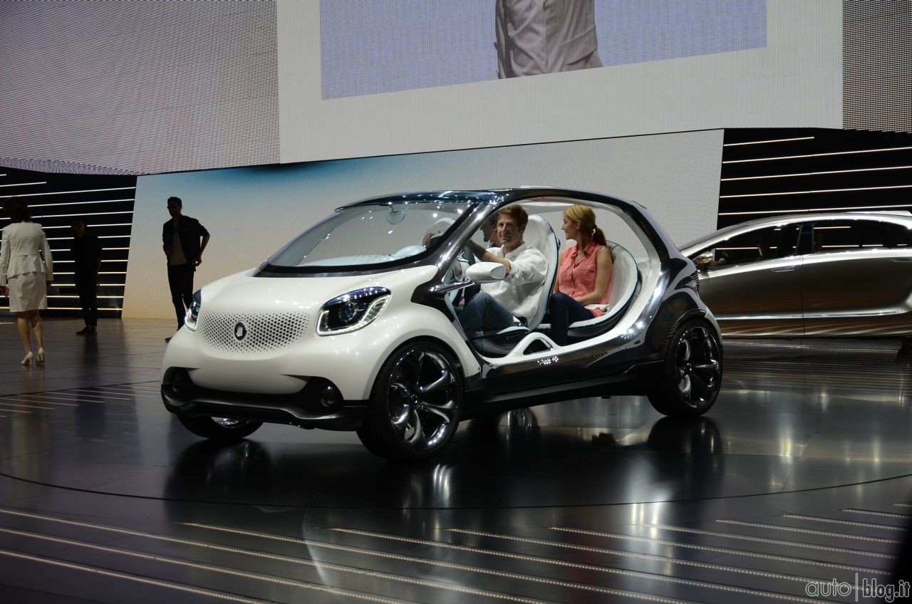 2014-smart-forjoy-03.jpg