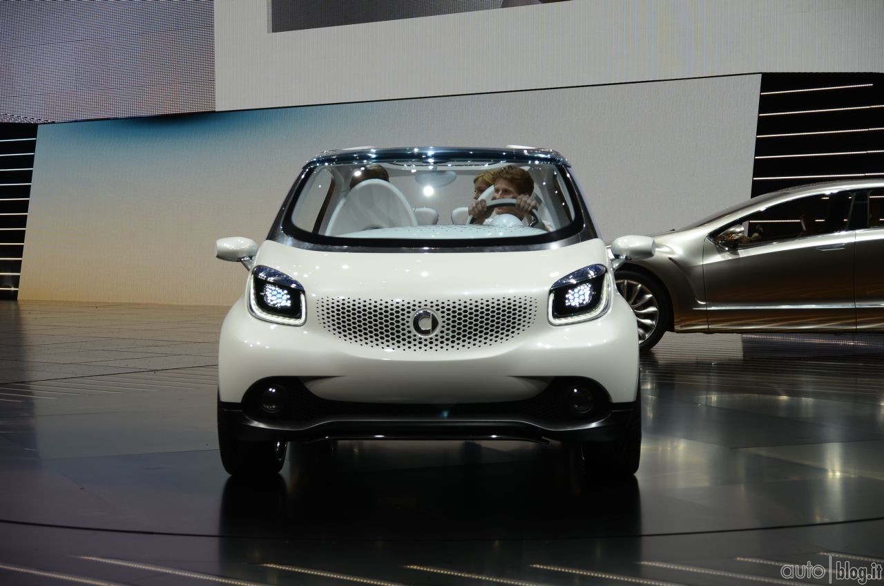 2014-smart-forjoy-04.jpg