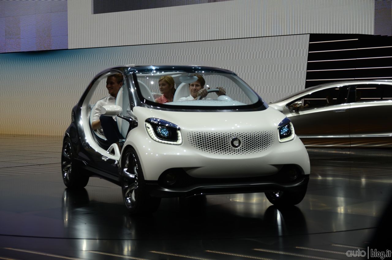 2014-smart-forjoy-05.jpg
