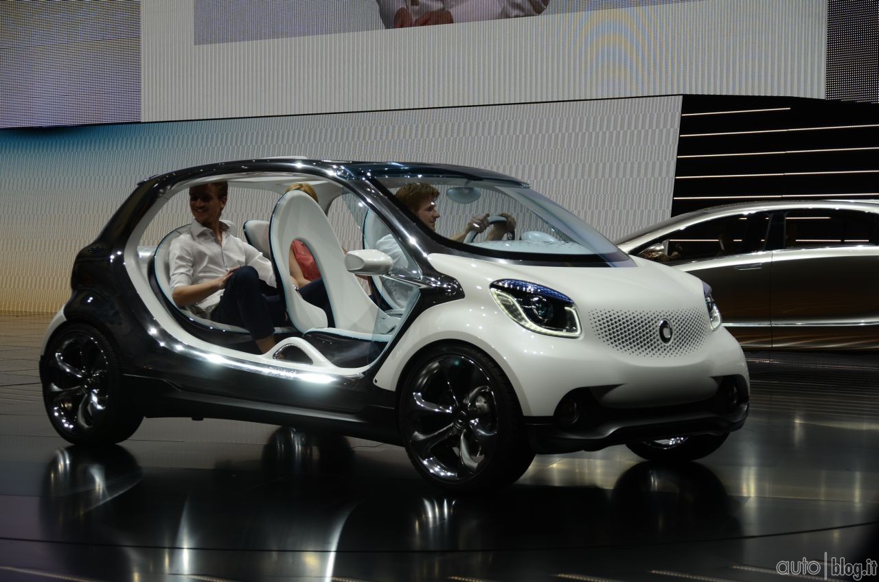 2014-smart-forjoy-06.jpg