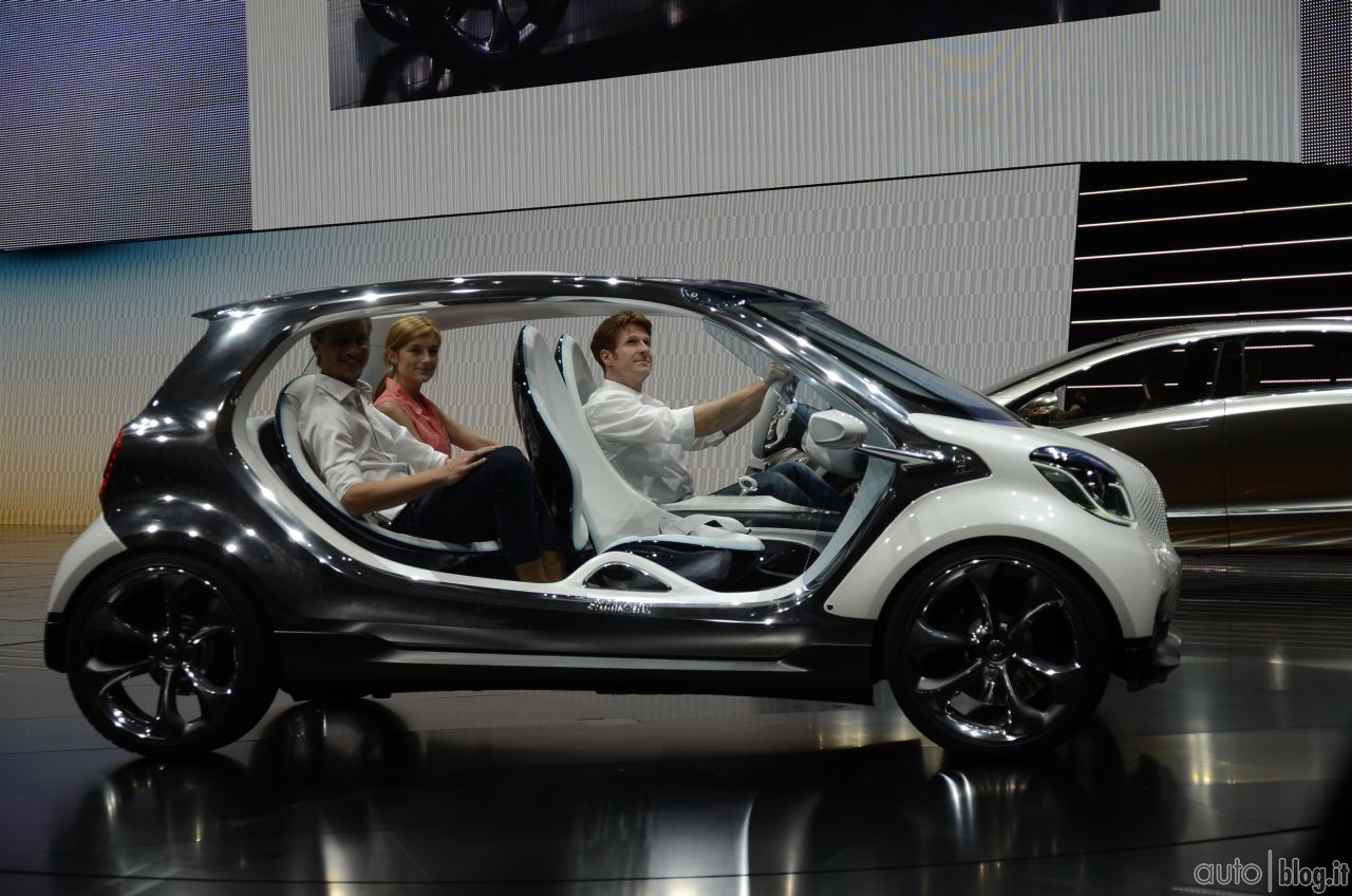 2014-smart-forjoy-07.jpg