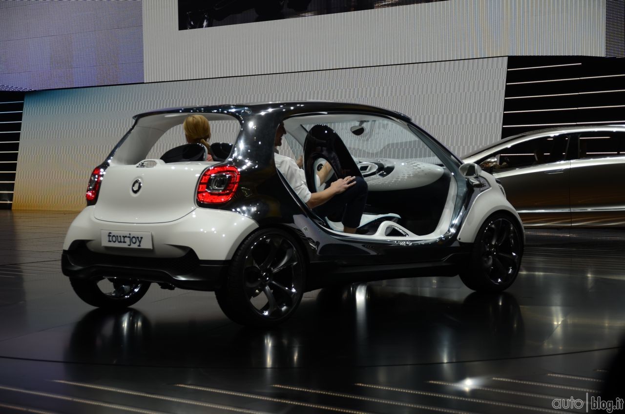 2014-smart-forjoy-08.jpg