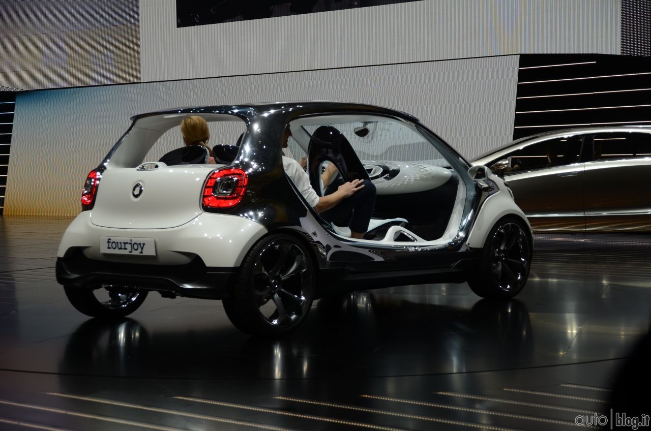 2014-smart-forjoy-09.jpg