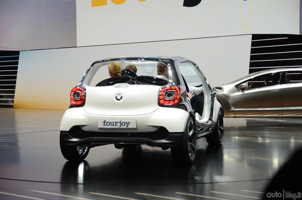 2014-smart-forjoy-10.jpg