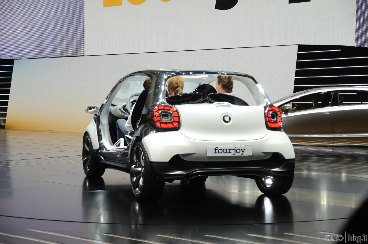 2014-smart-forjoy-11.jpg