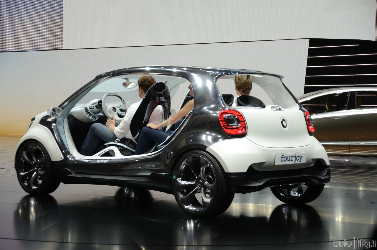 2014-smart-forjoy-12.jpg
