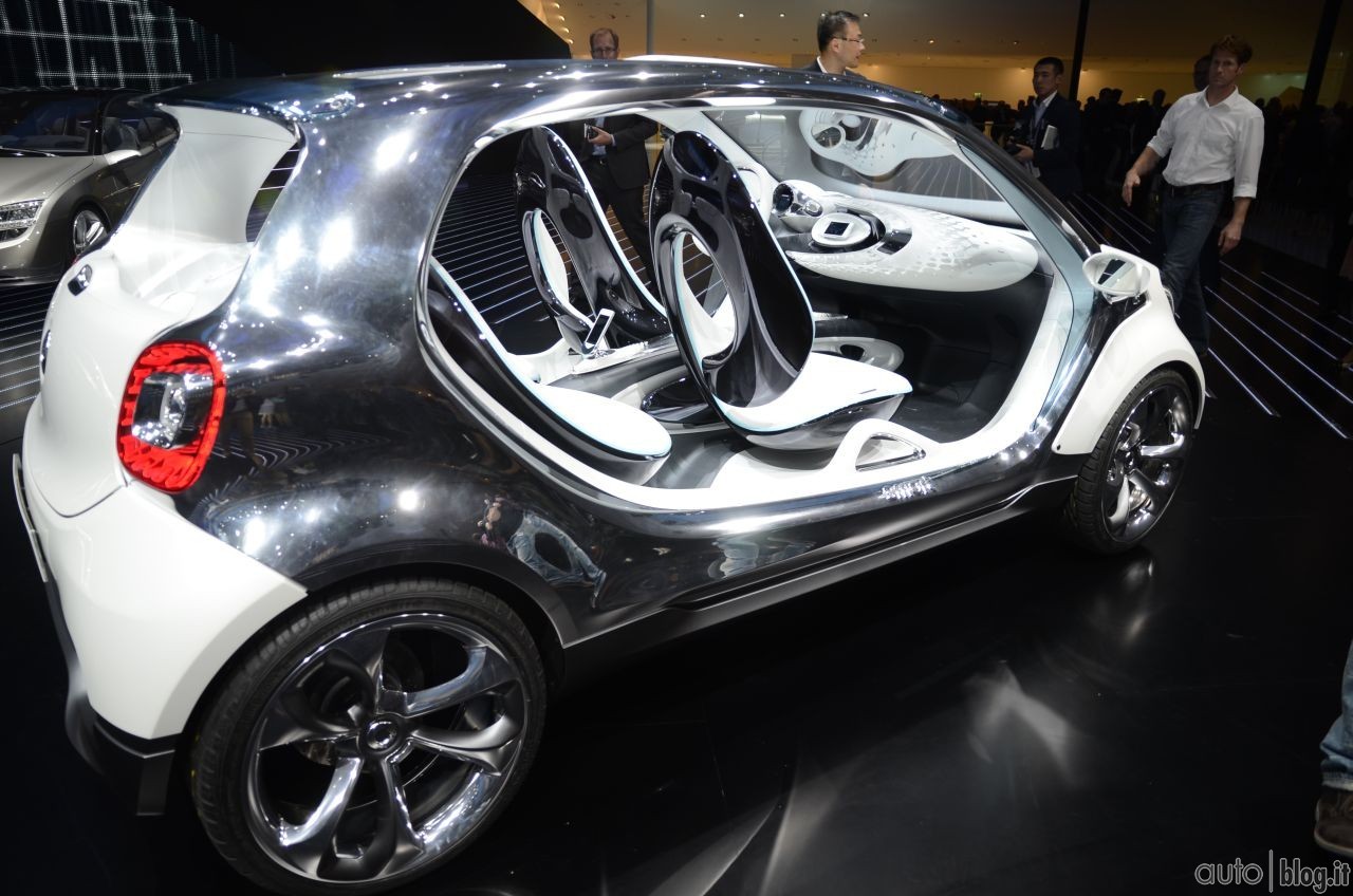 2014-smart-forjoy-18.jpg