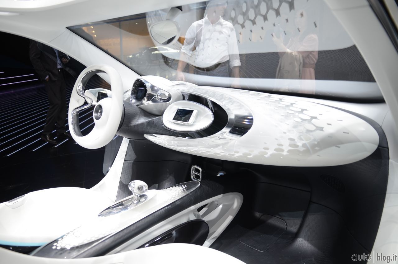 2014-smart-forjoy-19.jpg