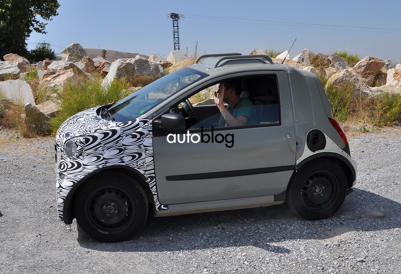 smart-fortwo-foto-spia-04.jpg