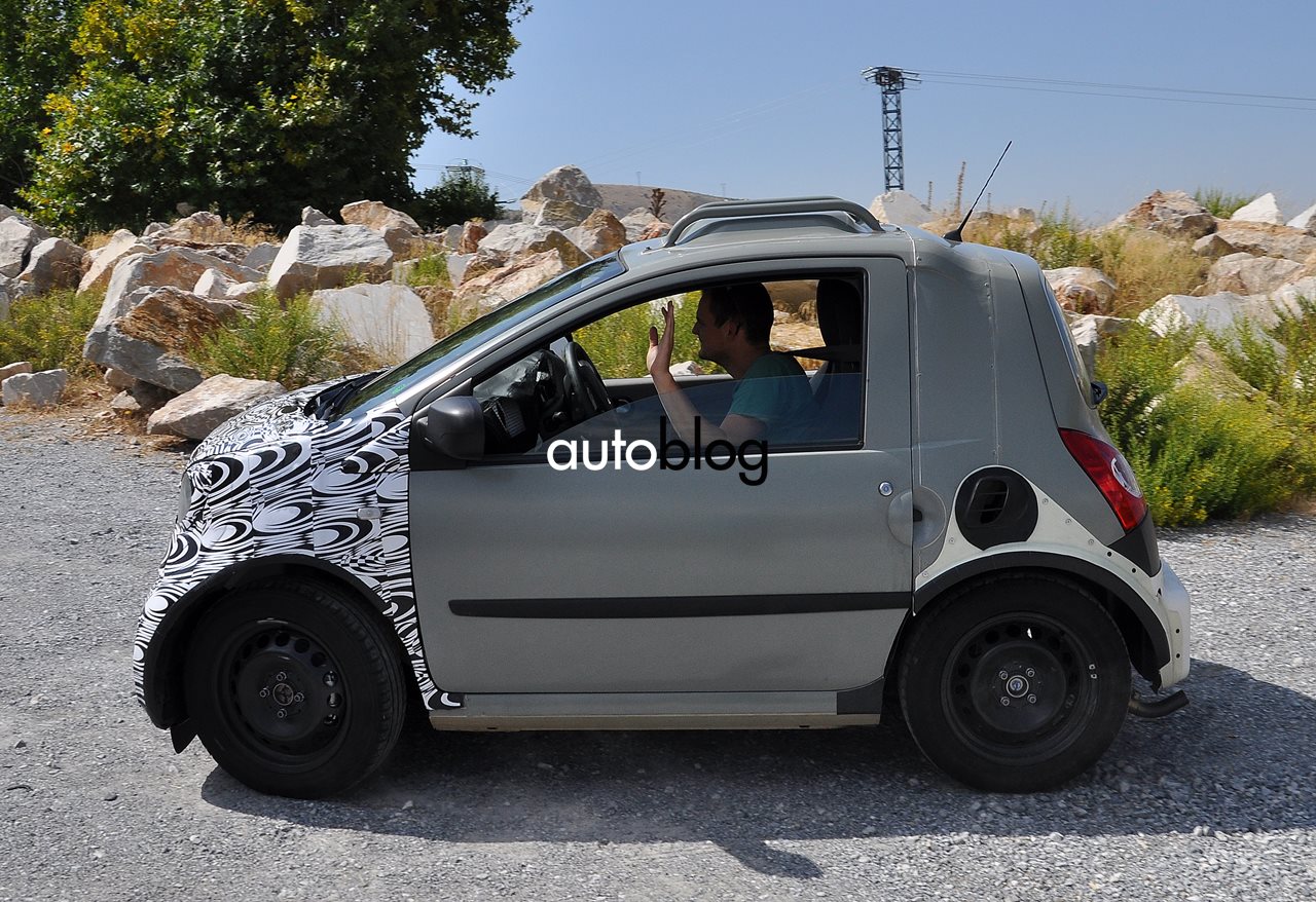 smart-fortwo-foto-spia-05.jpg