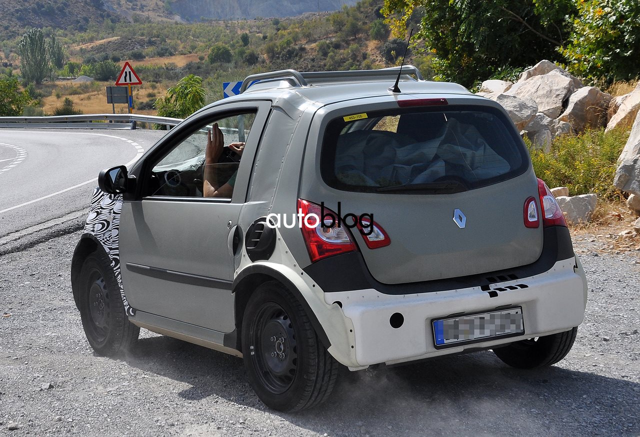 smart-fortwo-foto-spia-08.jpg