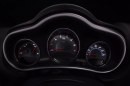 Spicier Dodge Avenger R/T
