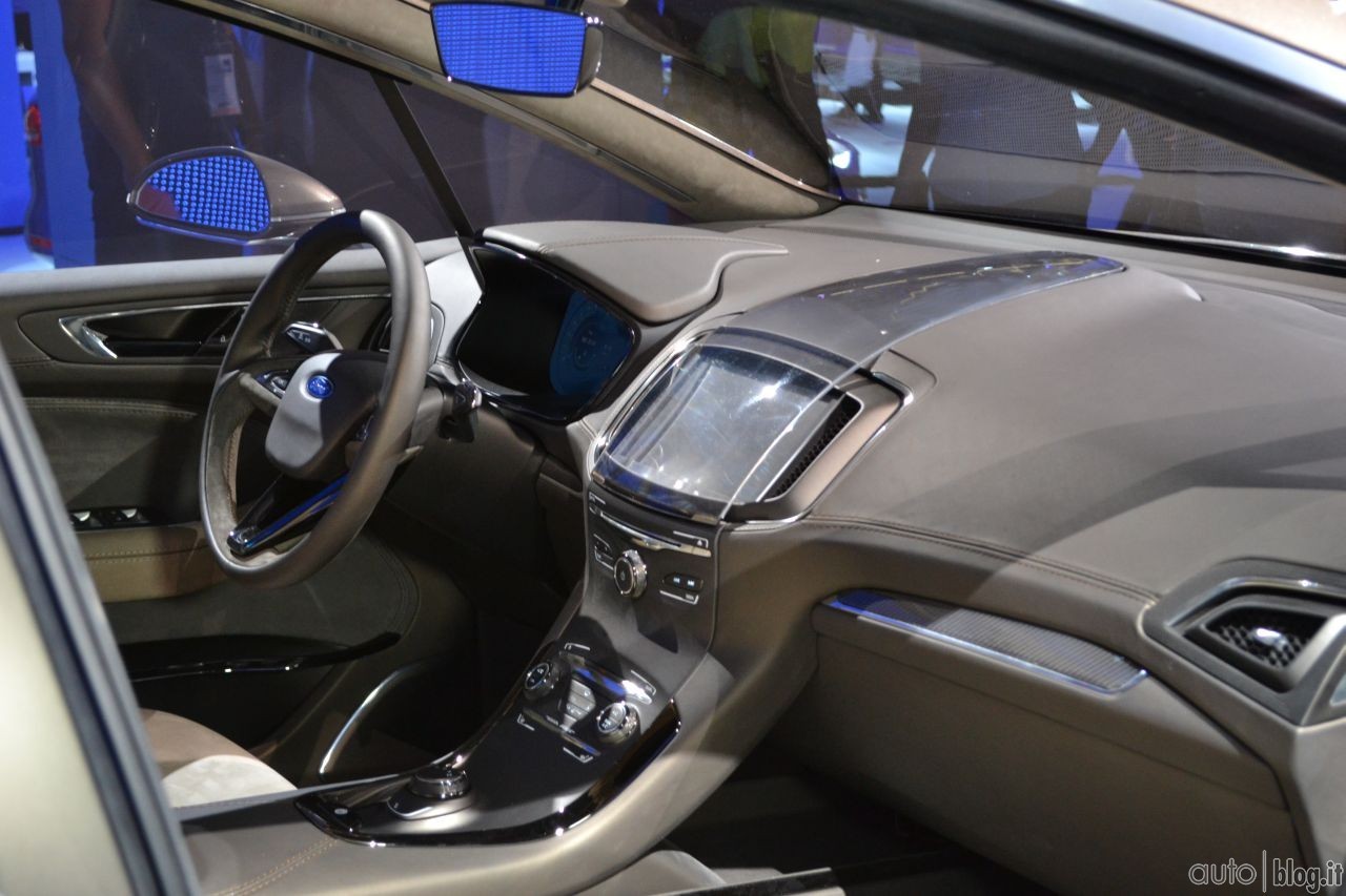 ford-2013-iaa-09.jpg