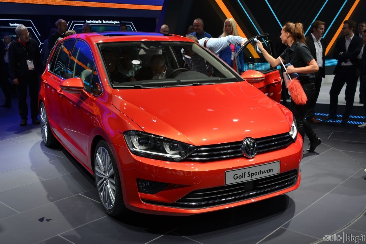volkswagen-2013-iaa-01.jpg