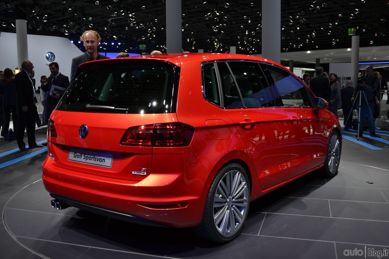 volkswagen-2013-iaa-02.jpg