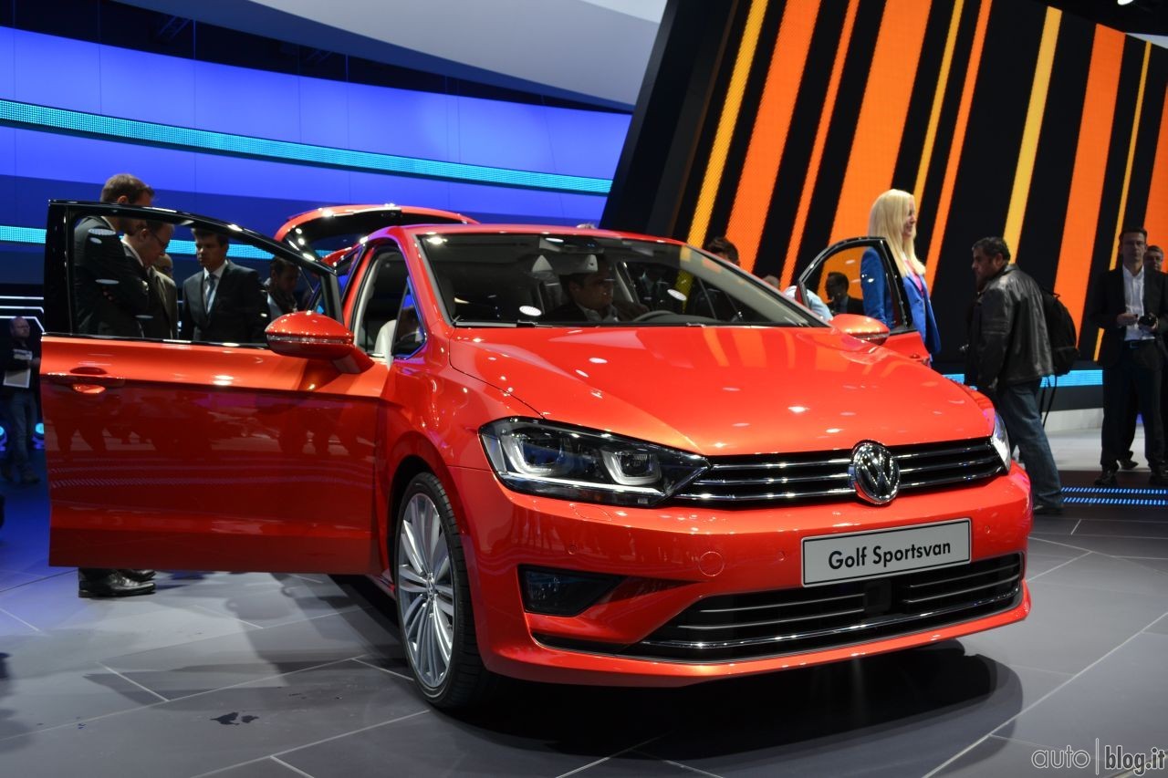 volkswagen-2013-iaa-03.jpg
