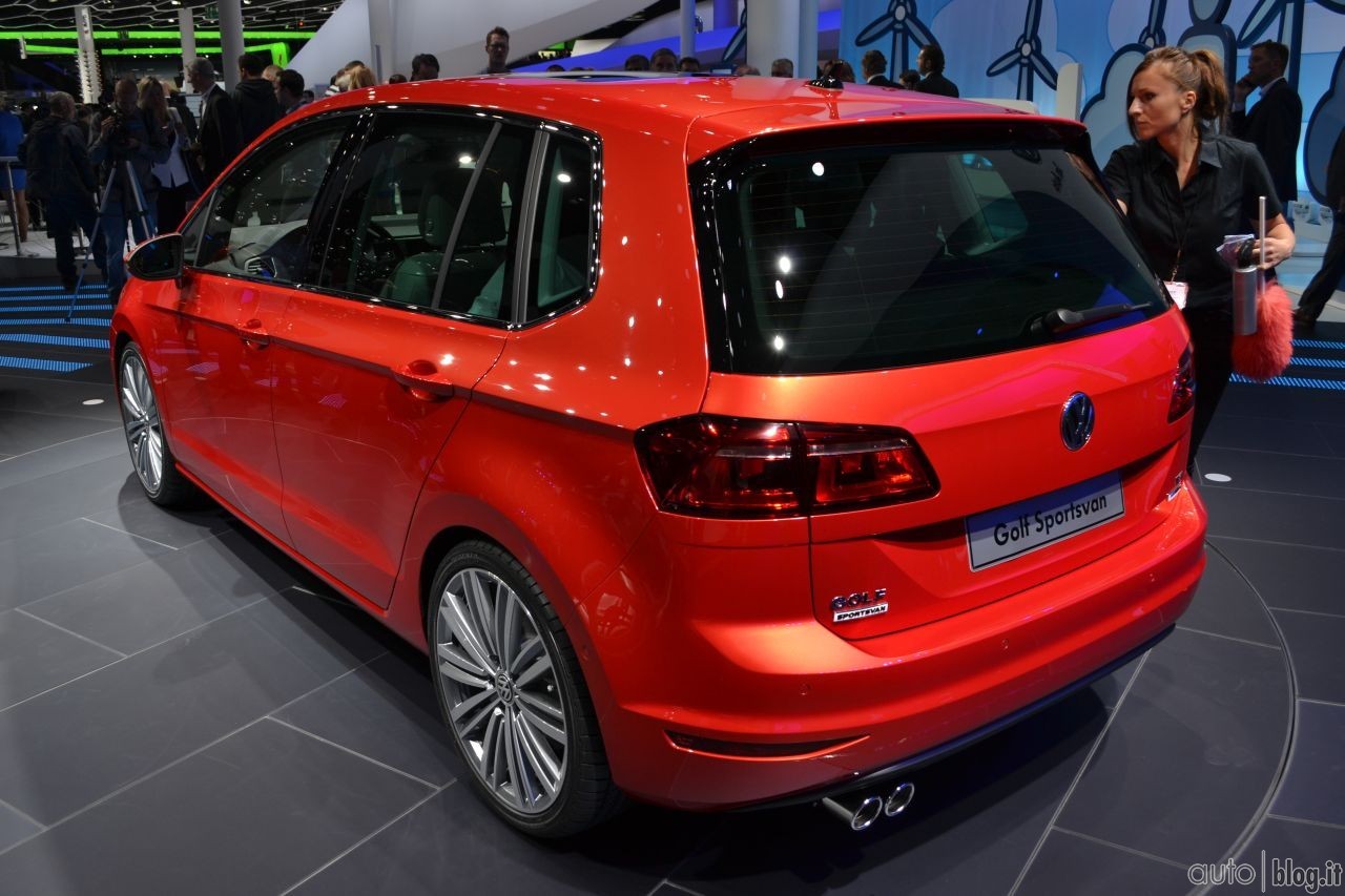 volkswagen-2013-iaa-06.jpg