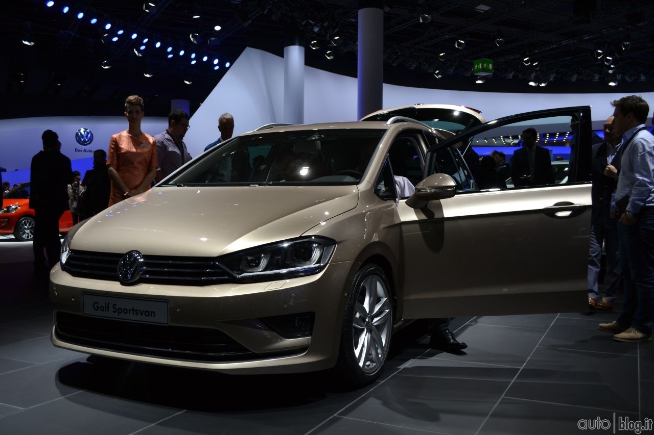 volkswagen-2013-iaa-07.jpg