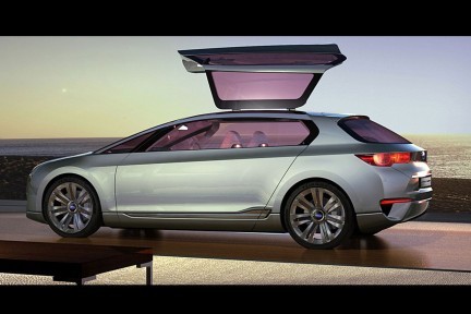 Schema elettrico subaru impreza