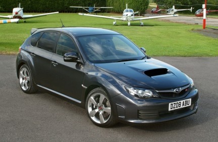 http://media.autoblog.it/s/sub/subaru-impreza-sti-330s-e-impreza-wrx-s/SubaruImprezaSTI330S.jpg