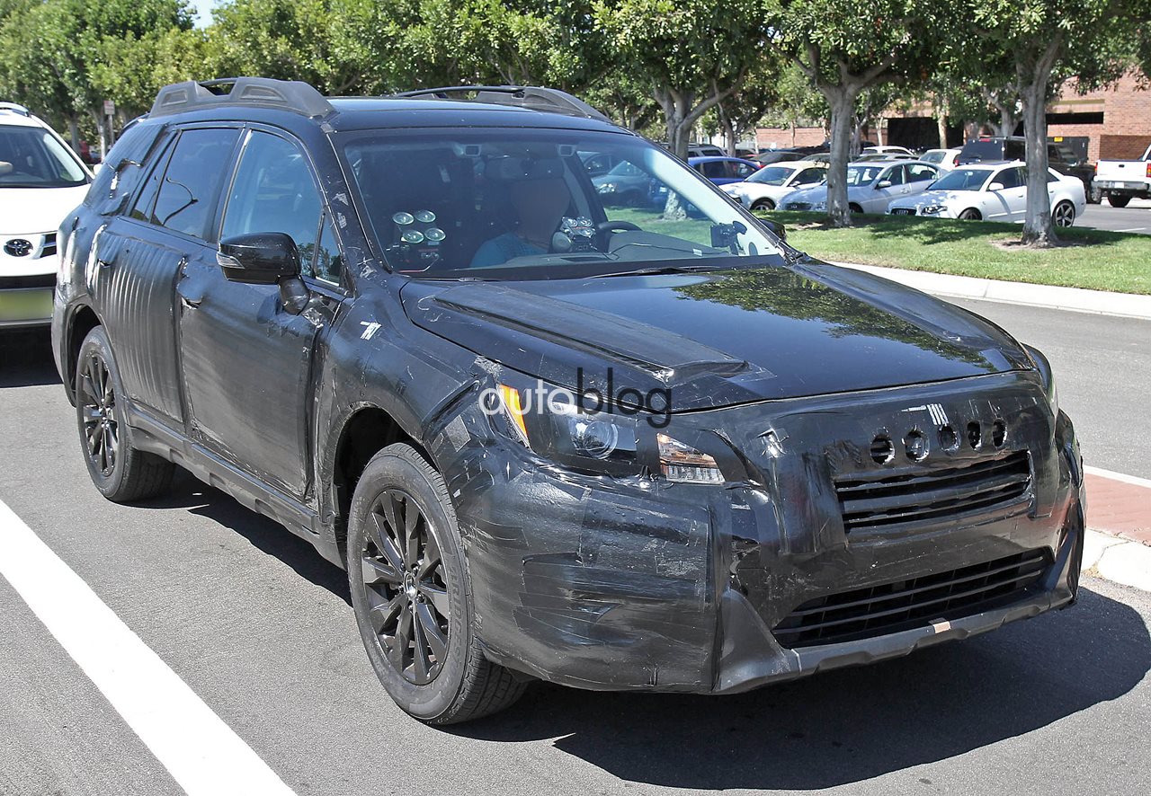 http://media.autoblog.it/s/sub/subaru-outback-foto-spia-nuova-generazione/th/subaru-outback-foto-spia-01.jpg subaru-outback-foto-spia-01