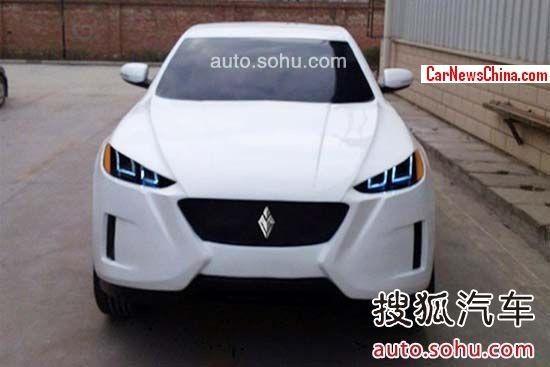 2014-suv-yema-02.jpg