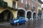 thn_suzuki-celerio-02.jpg