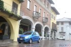 thn_suzuki-celerio-03.jpg