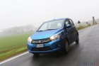 thn_suzuki-celerio-04.jpg
