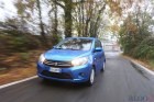 thn_suzuki-celerio-05.jpg