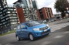 thn_suzuki-celerio-06.jpg