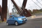 thn_suzuki-celerio-07.jpg