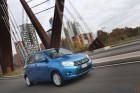 thn_suzuki-celerio-08.jpg