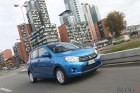 thn_suzuki-celerio-09.jpg