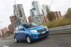 thn_suzuki-celerio-10.jpg