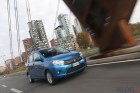 thn_suzuki-celerio-11.jpg
