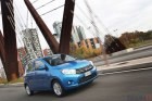 thn_suzuki-celerio-12.jpg