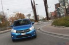 thn_suzuki-celerio-13.jpg