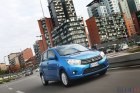 thn_suzuki-celerio-14.jpg