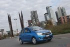 thn_suzuki-celerio-16.jpg