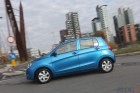 thn_suzuki-celerio-17.jpg