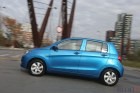 thn_suzuki-celerio-18.jpg